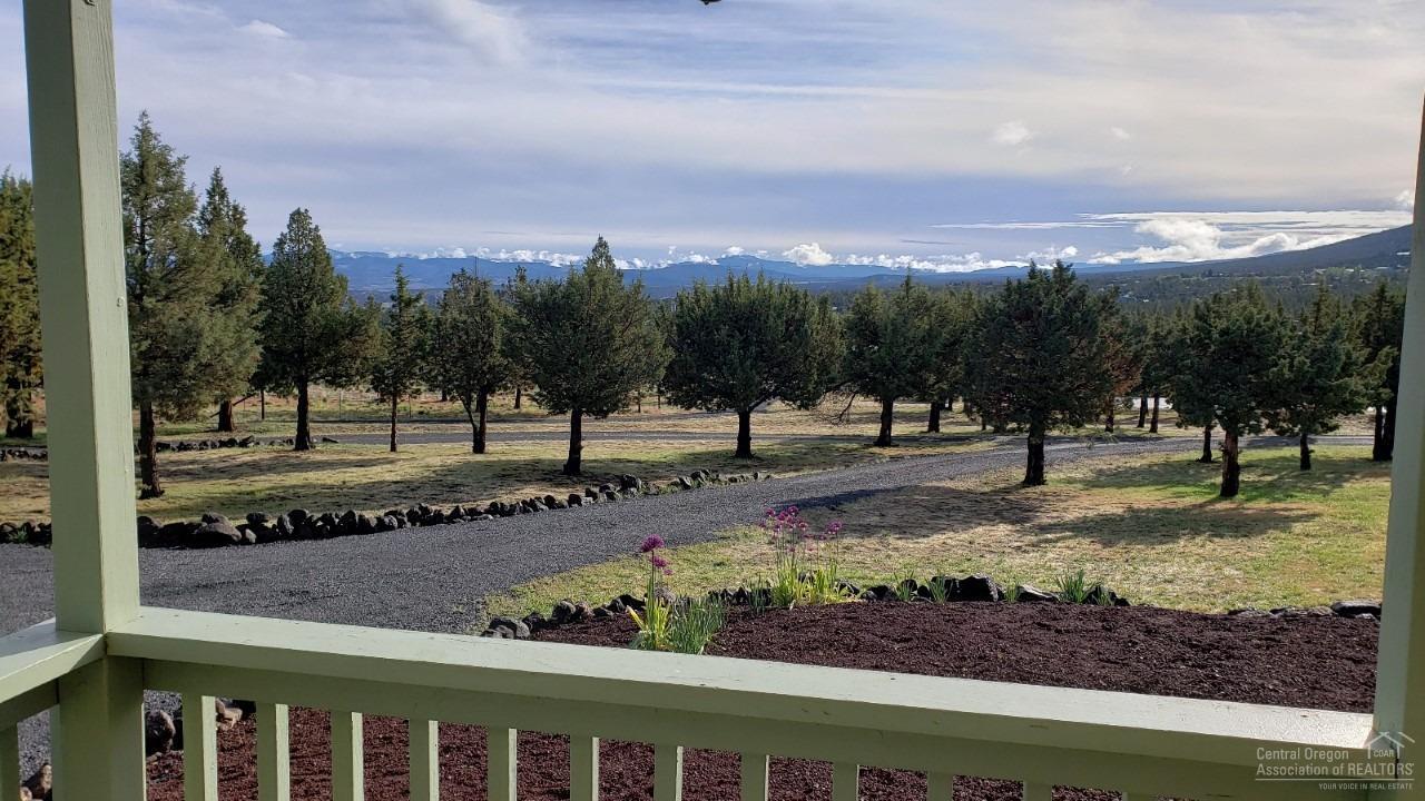 Highlands - Residential