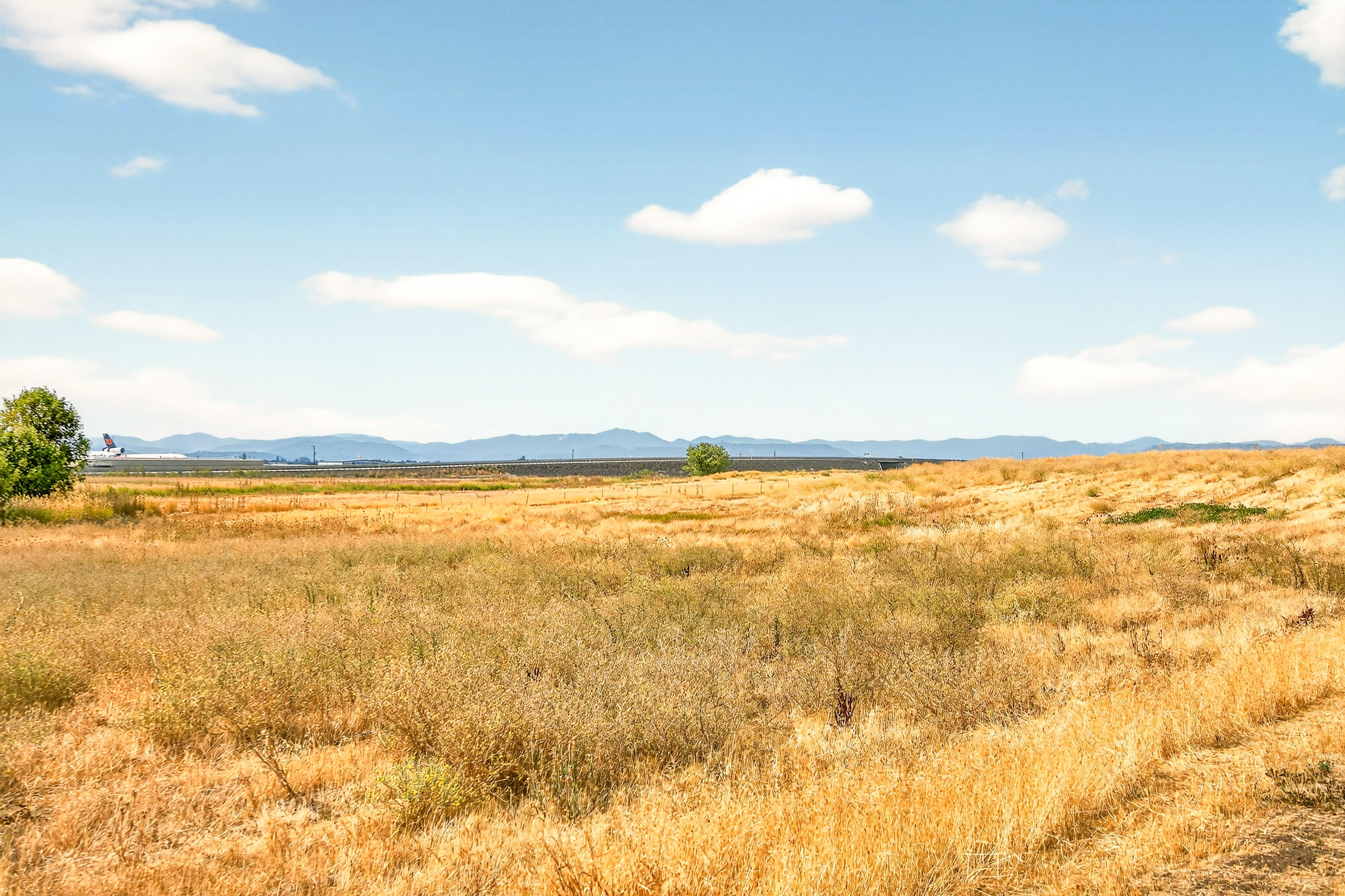 N/A - Commercial Sale