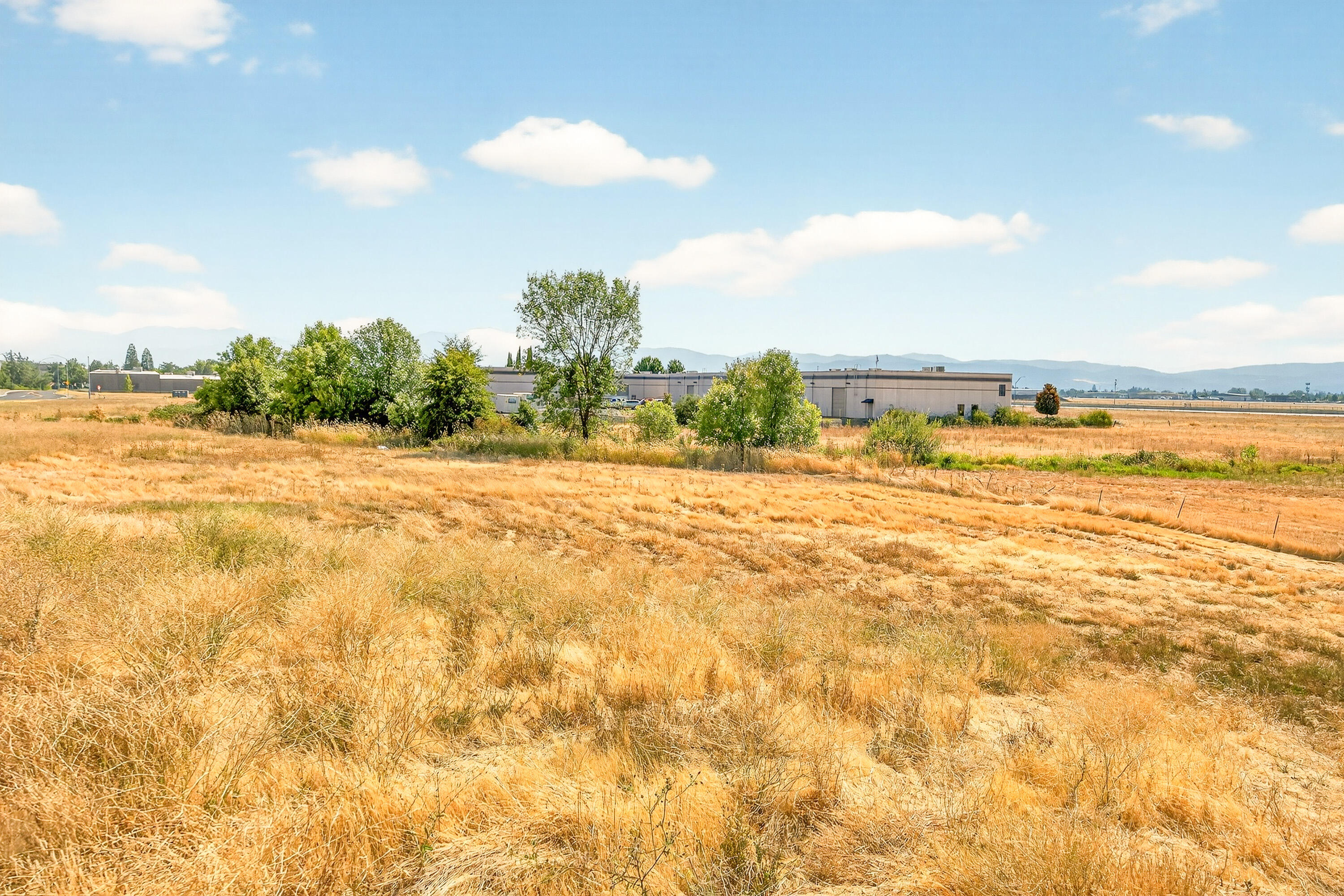 N/A - Commercial Sale