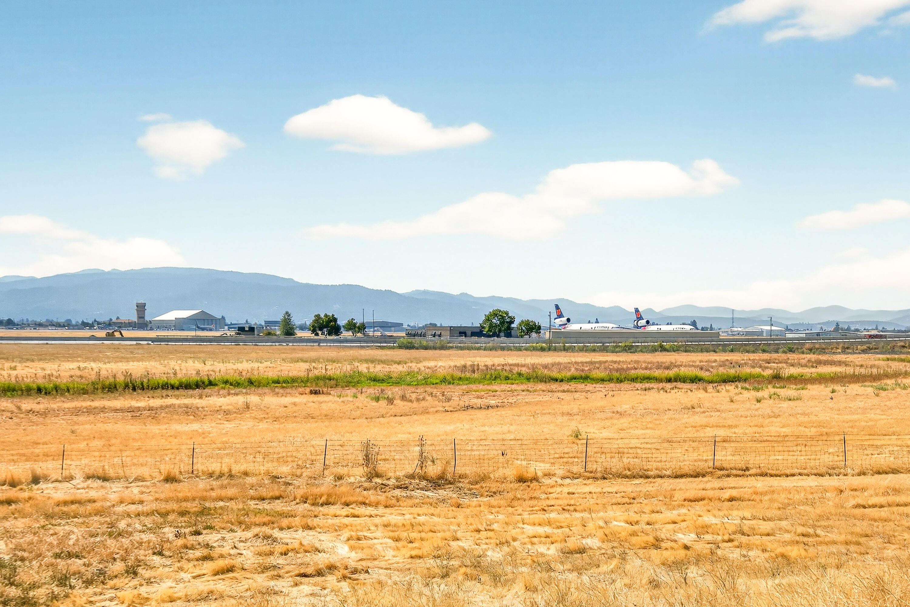 N/A - Commercial Sale