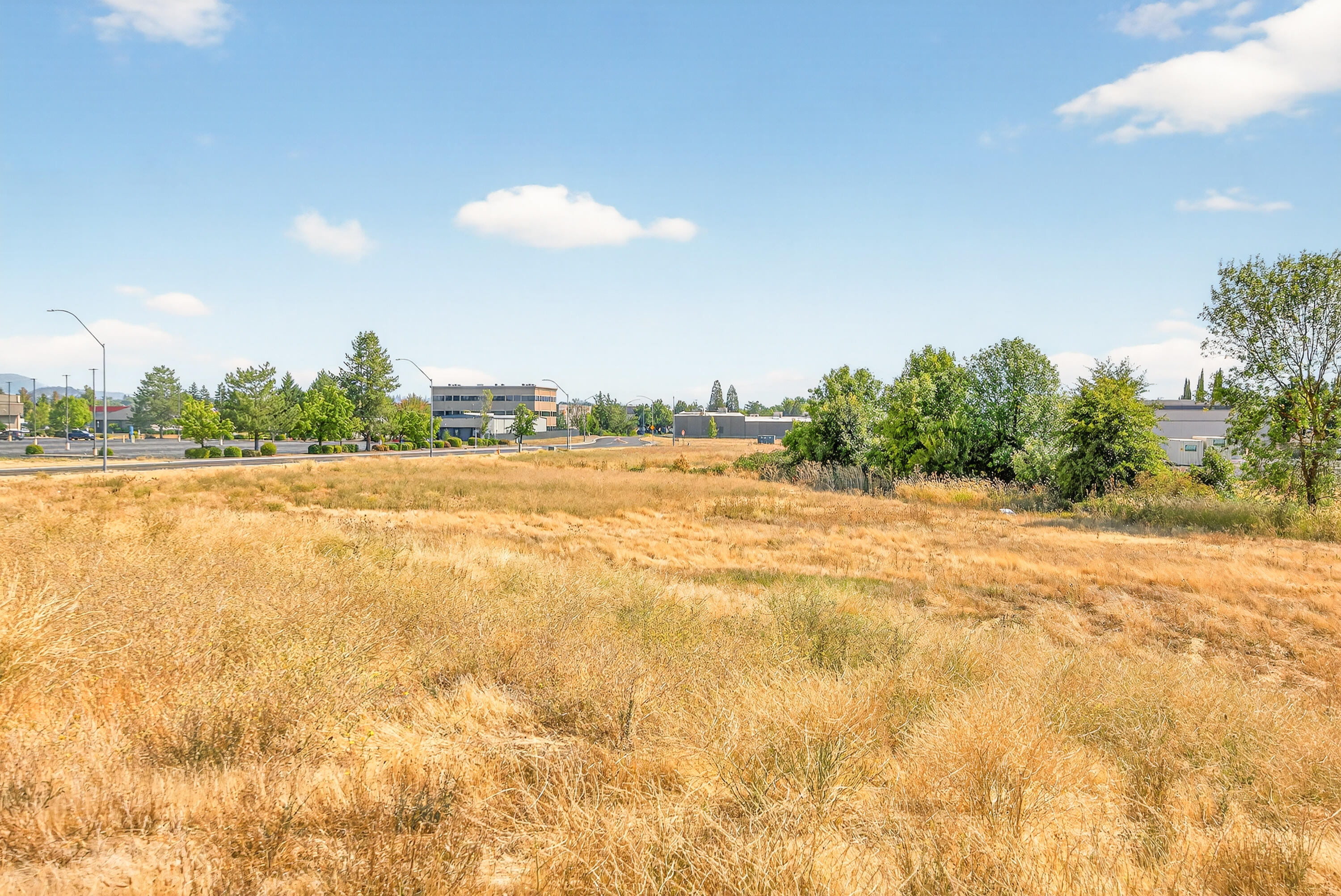 N/A - Commercial Sale