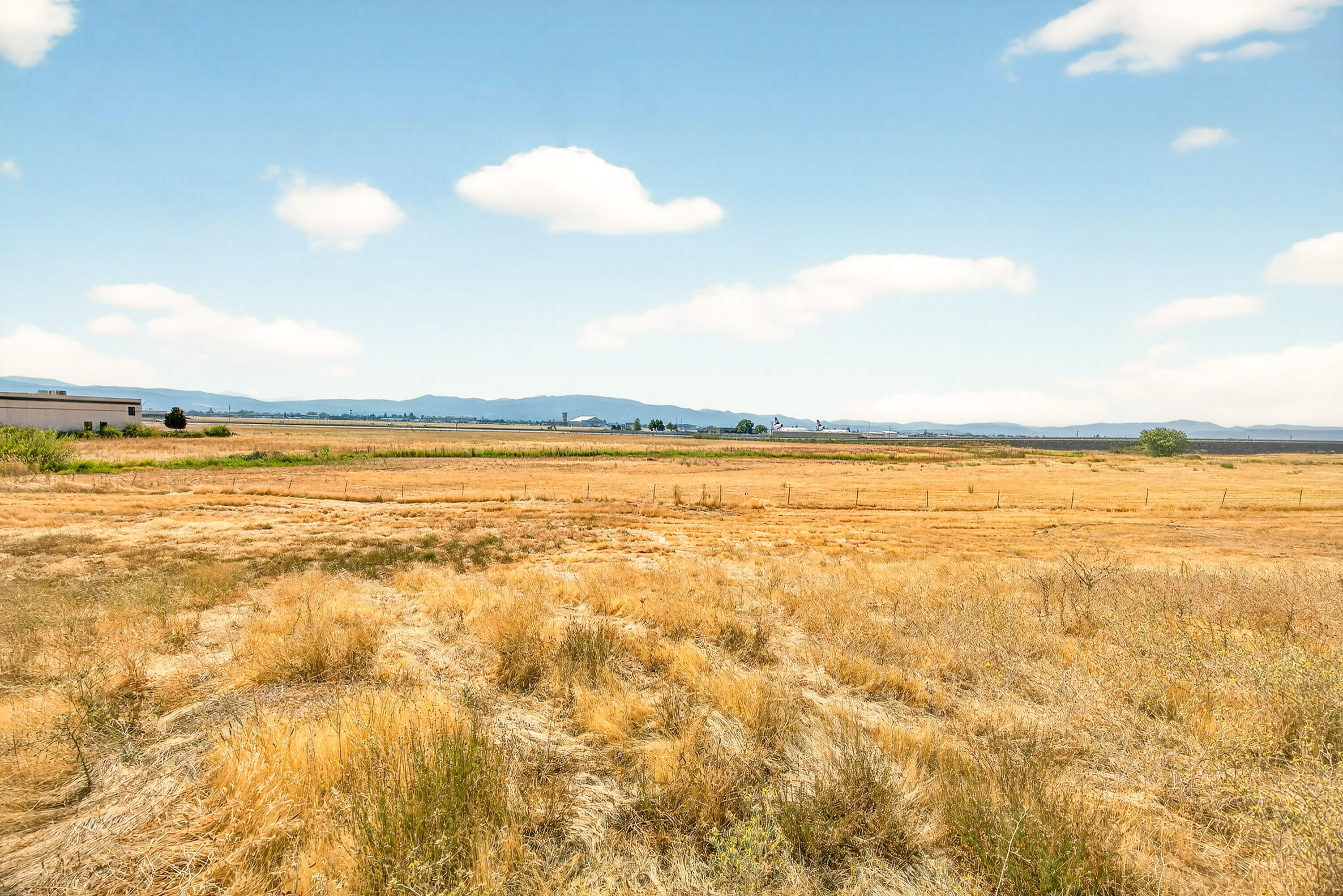 N/A - Commercial Sale