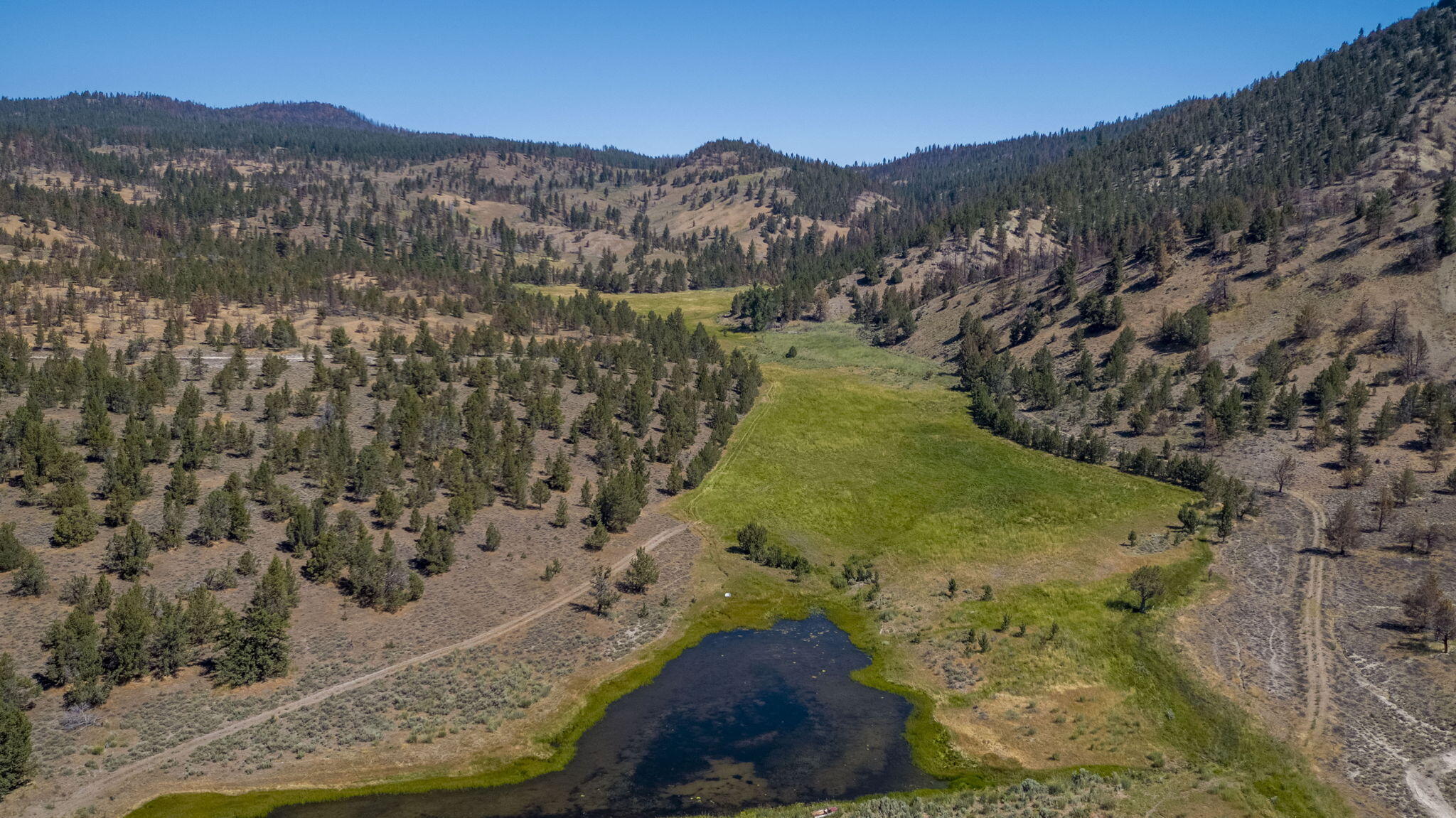 32500 SE Tackman Road