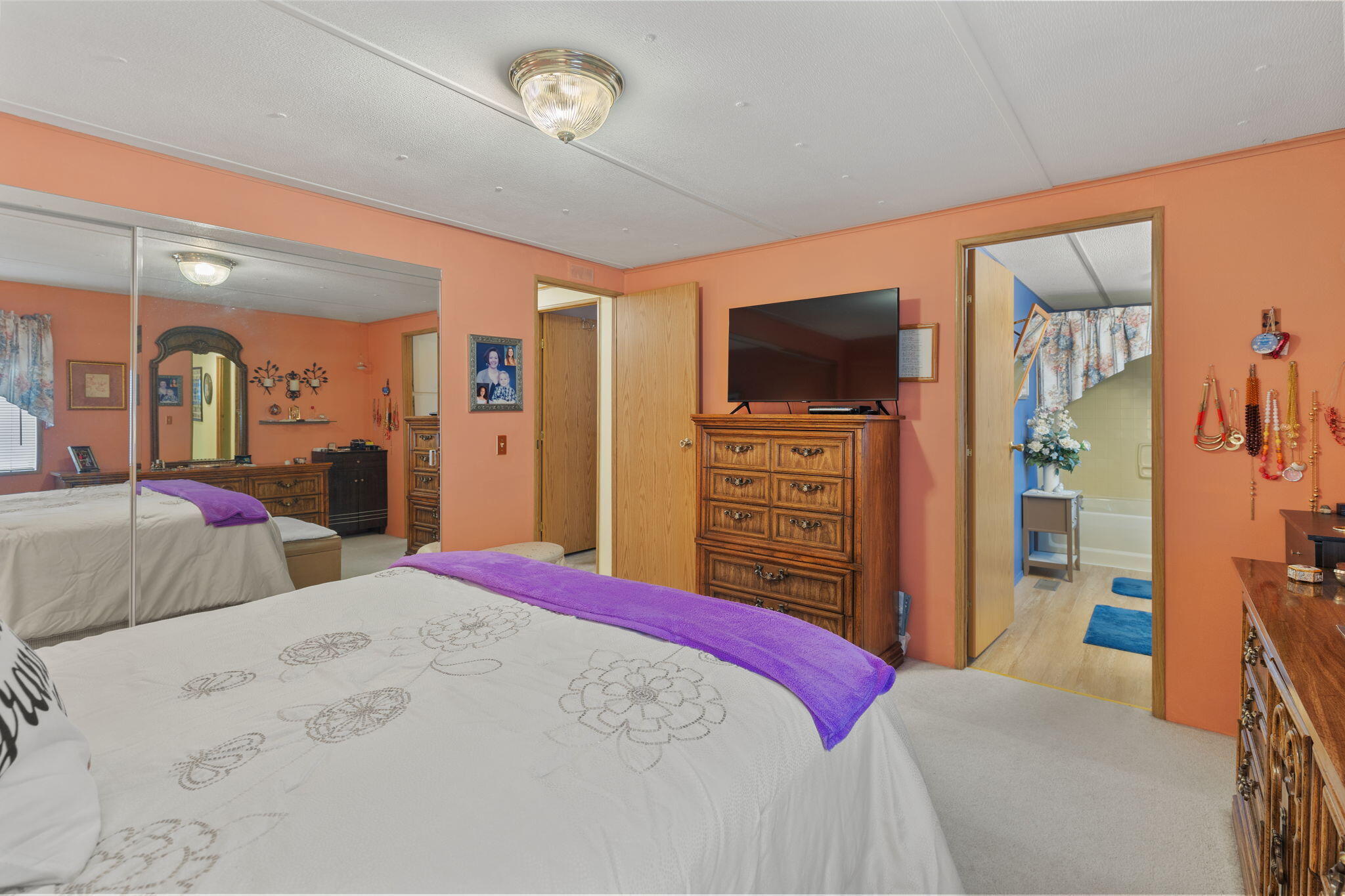 Rogue Lea Estates - Residential