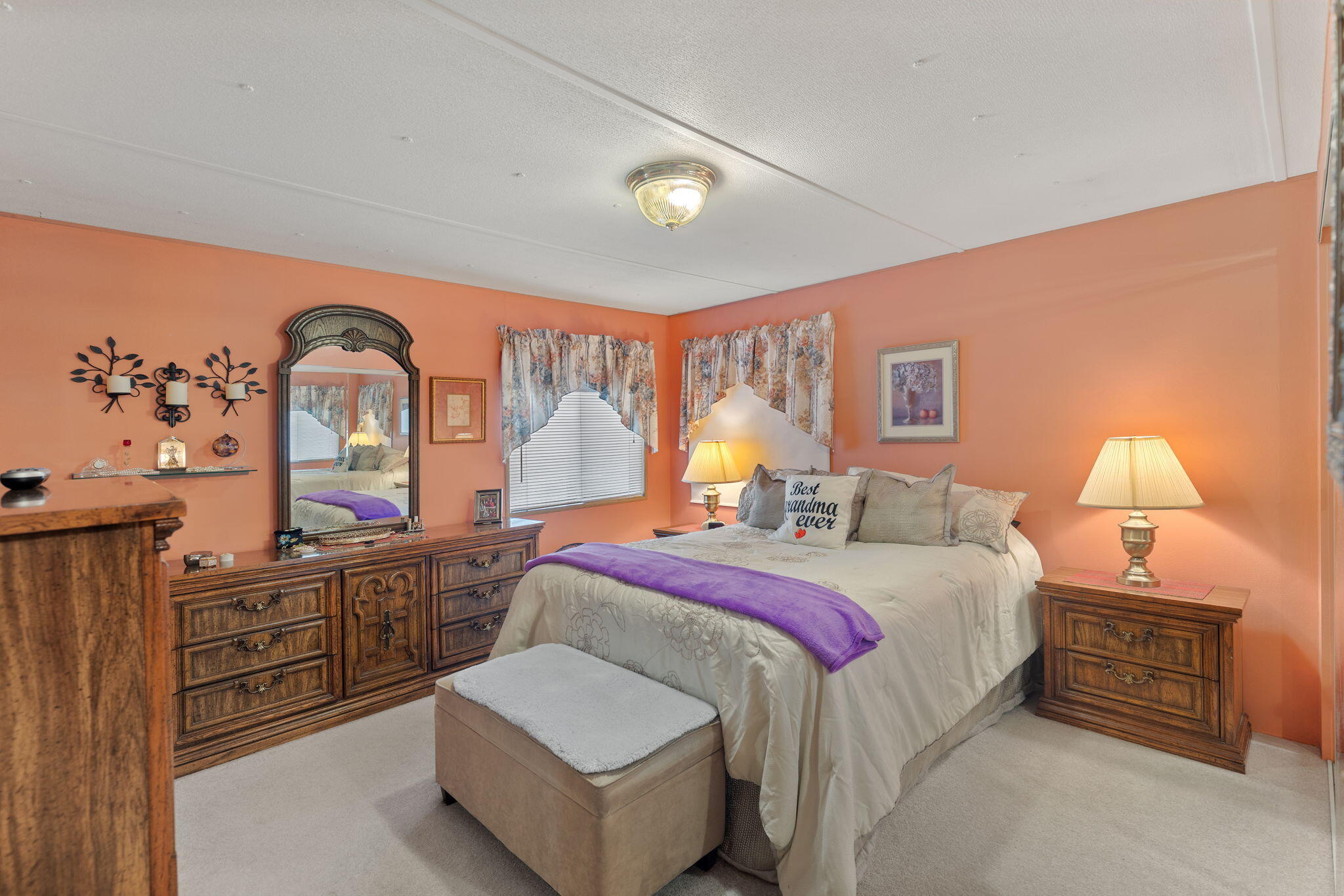 Rogue Lea Estates - Residential