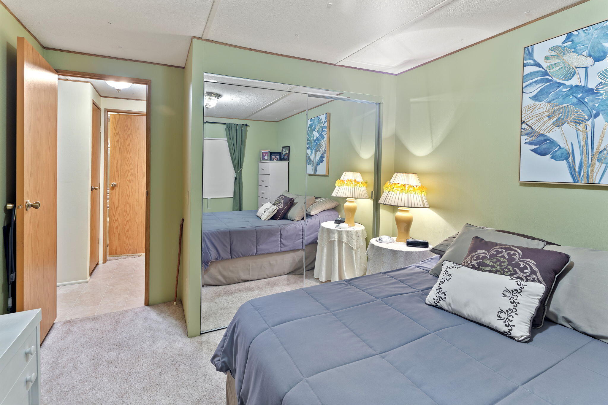 Rogue Lea Estates - Residential