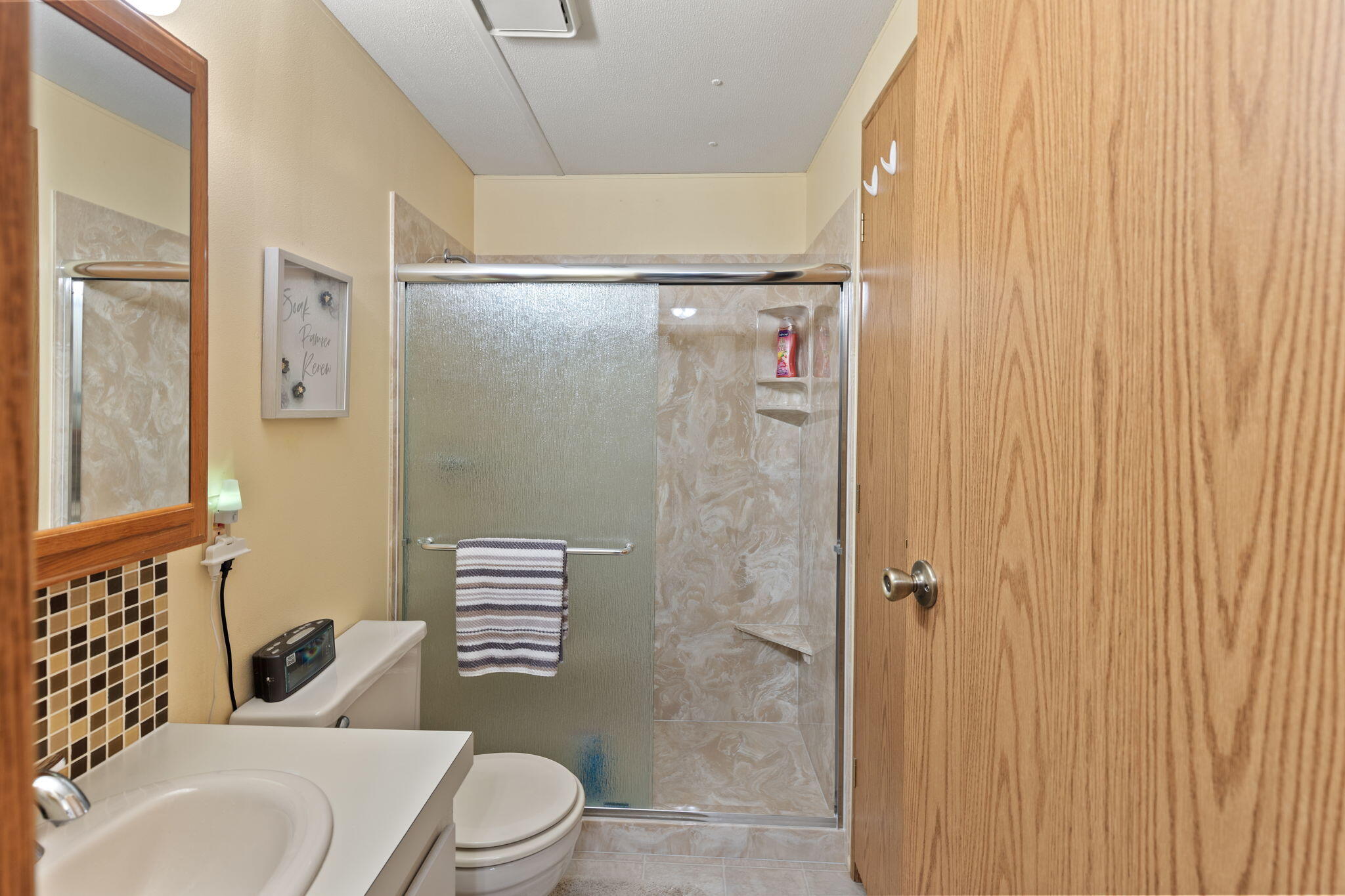 Rogue Lea Estates - Residential