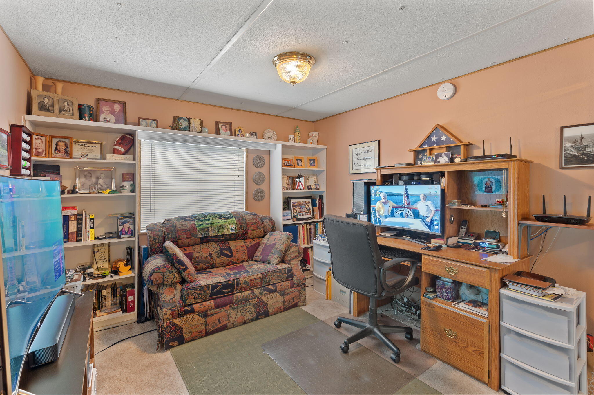 Rogue Lea Estates - Residential