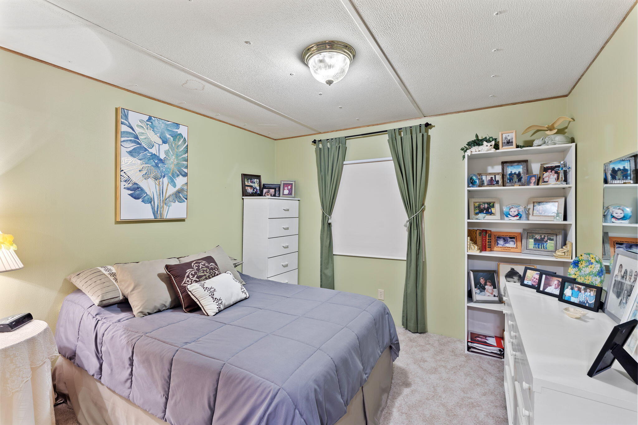 Rogue Lea Estates - Residential