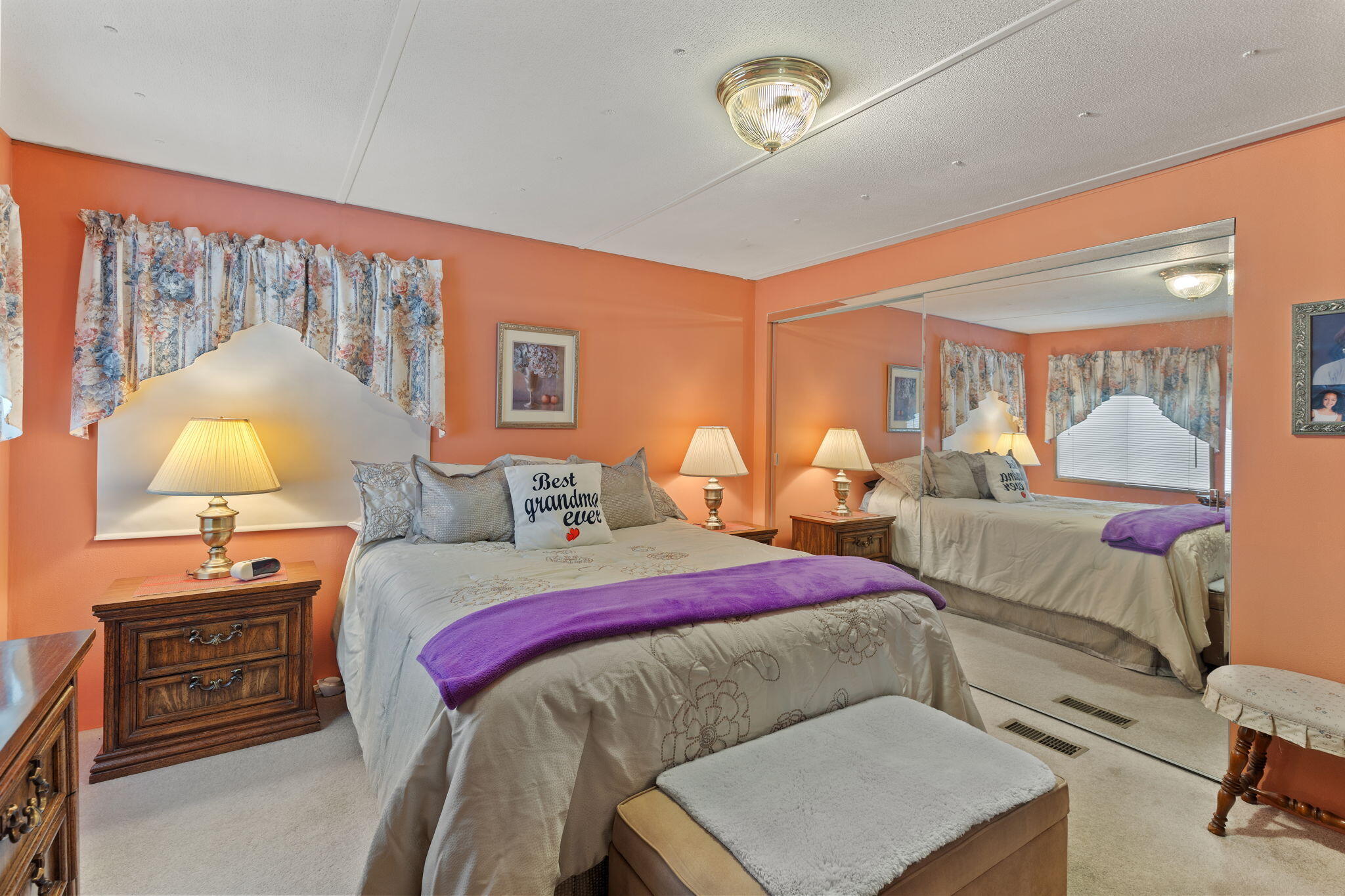 Rogue Lea Estates - Residential