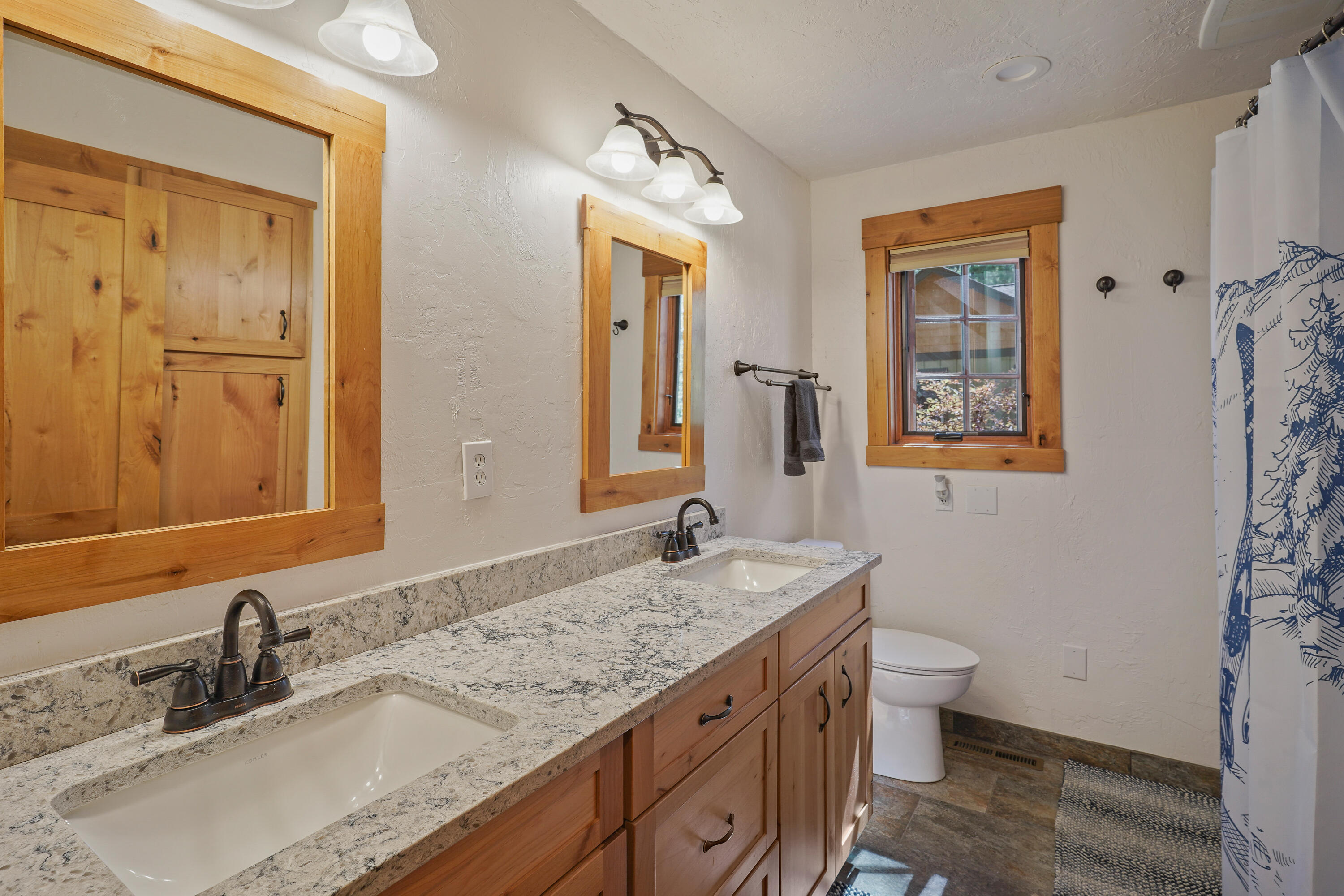 Spring River Acres - Residential