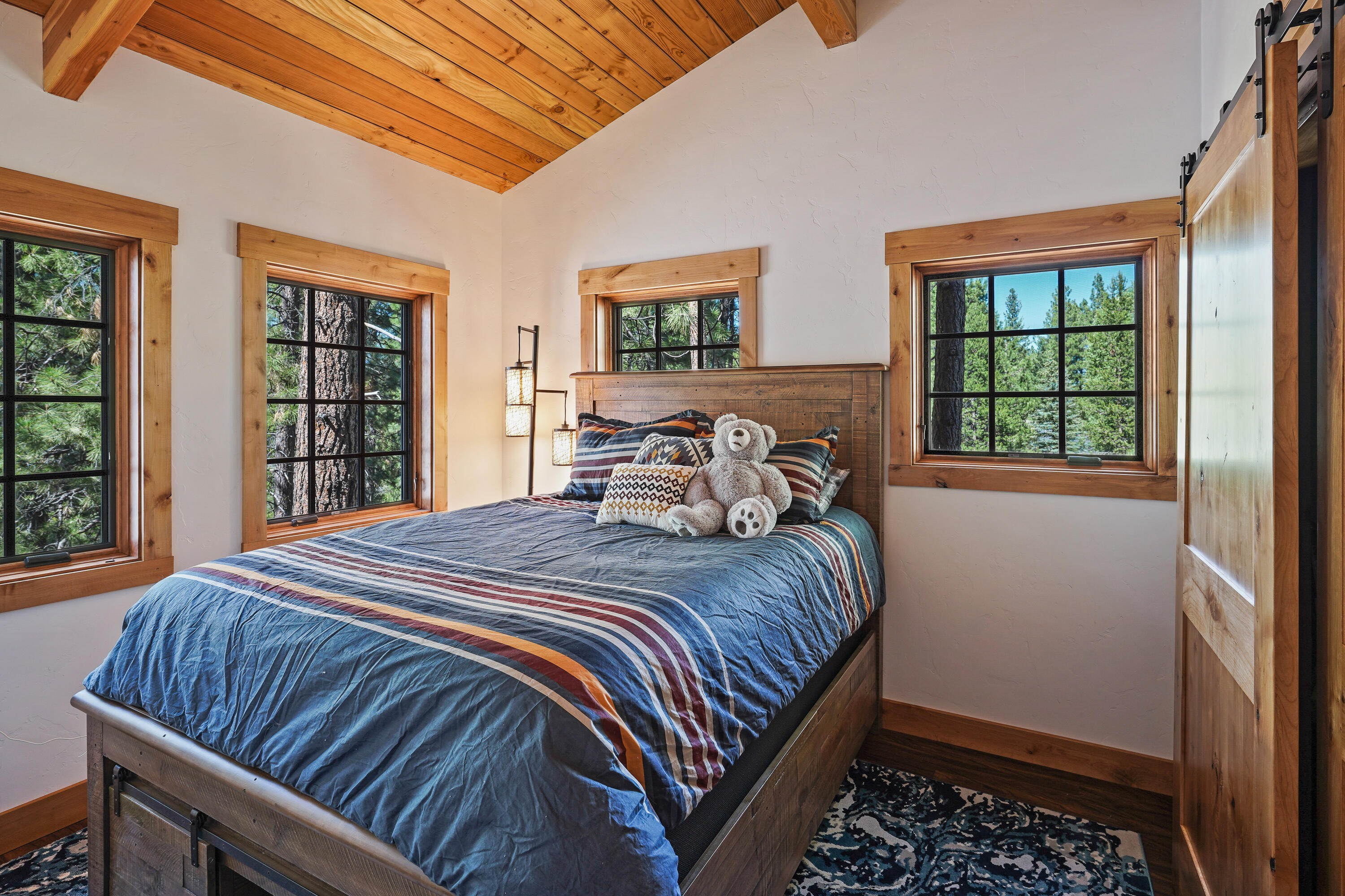 Spring River Acres - Residential