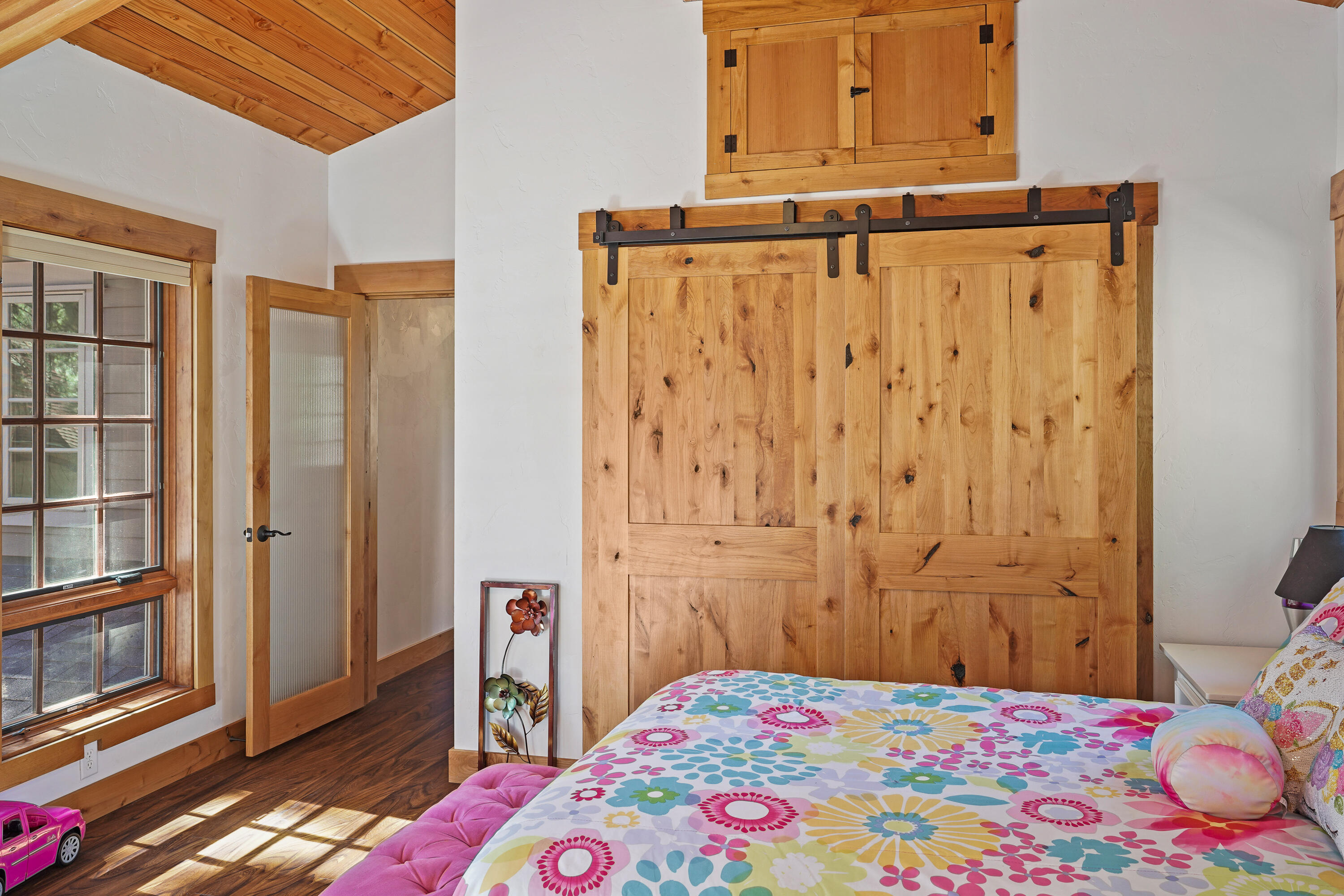 Spring River Acres - Residential