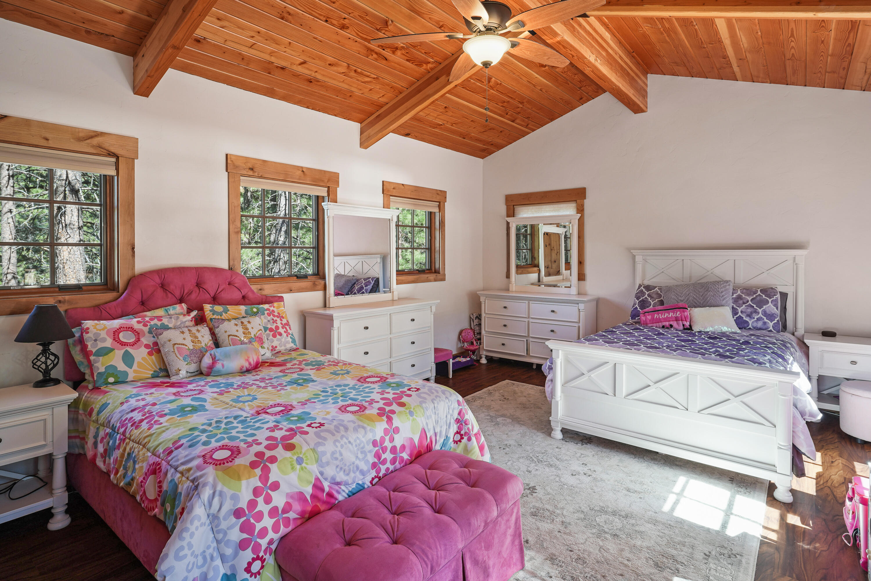 Spring River Acres - Residential