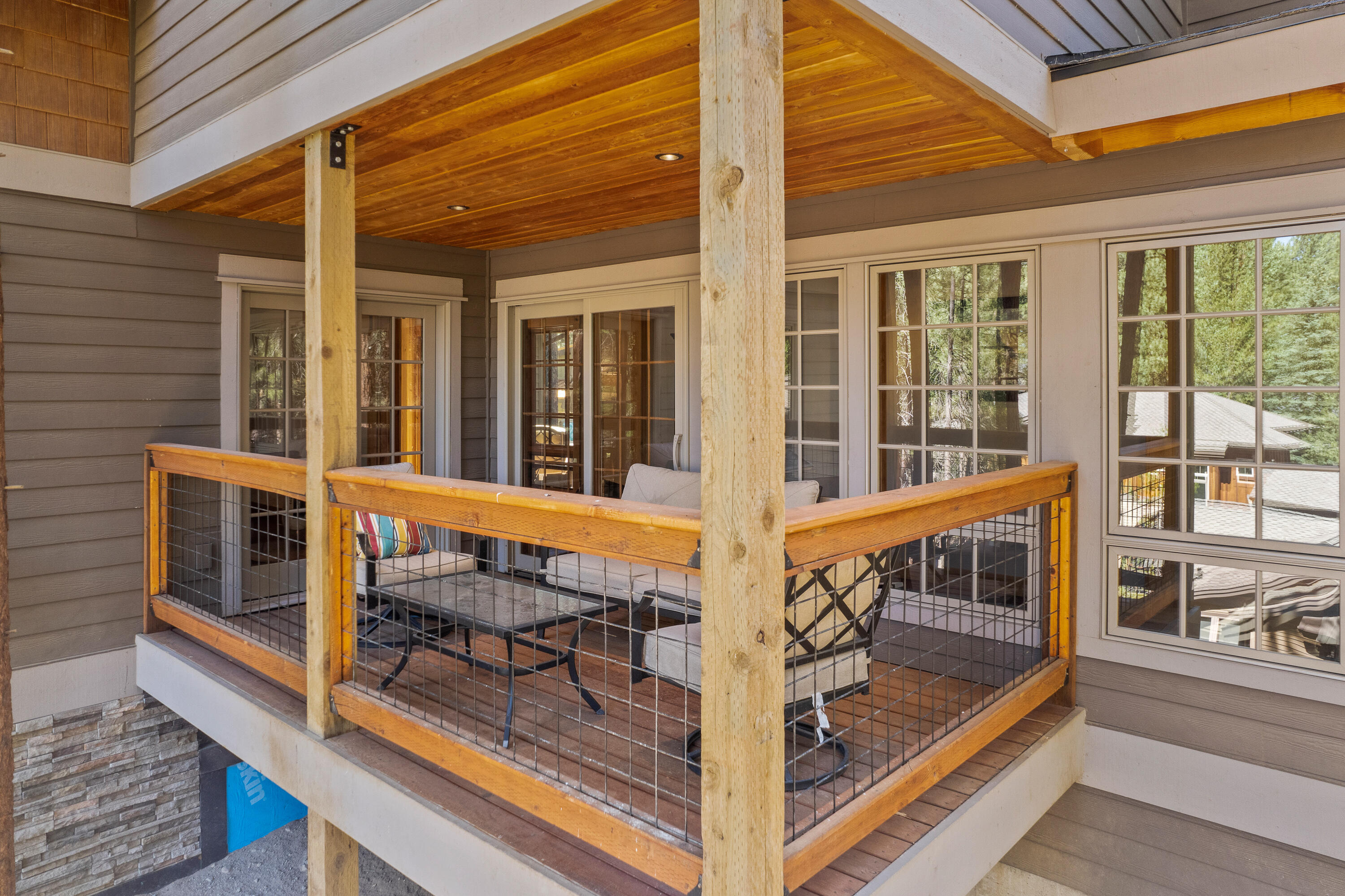 Spring River Acres - Residential