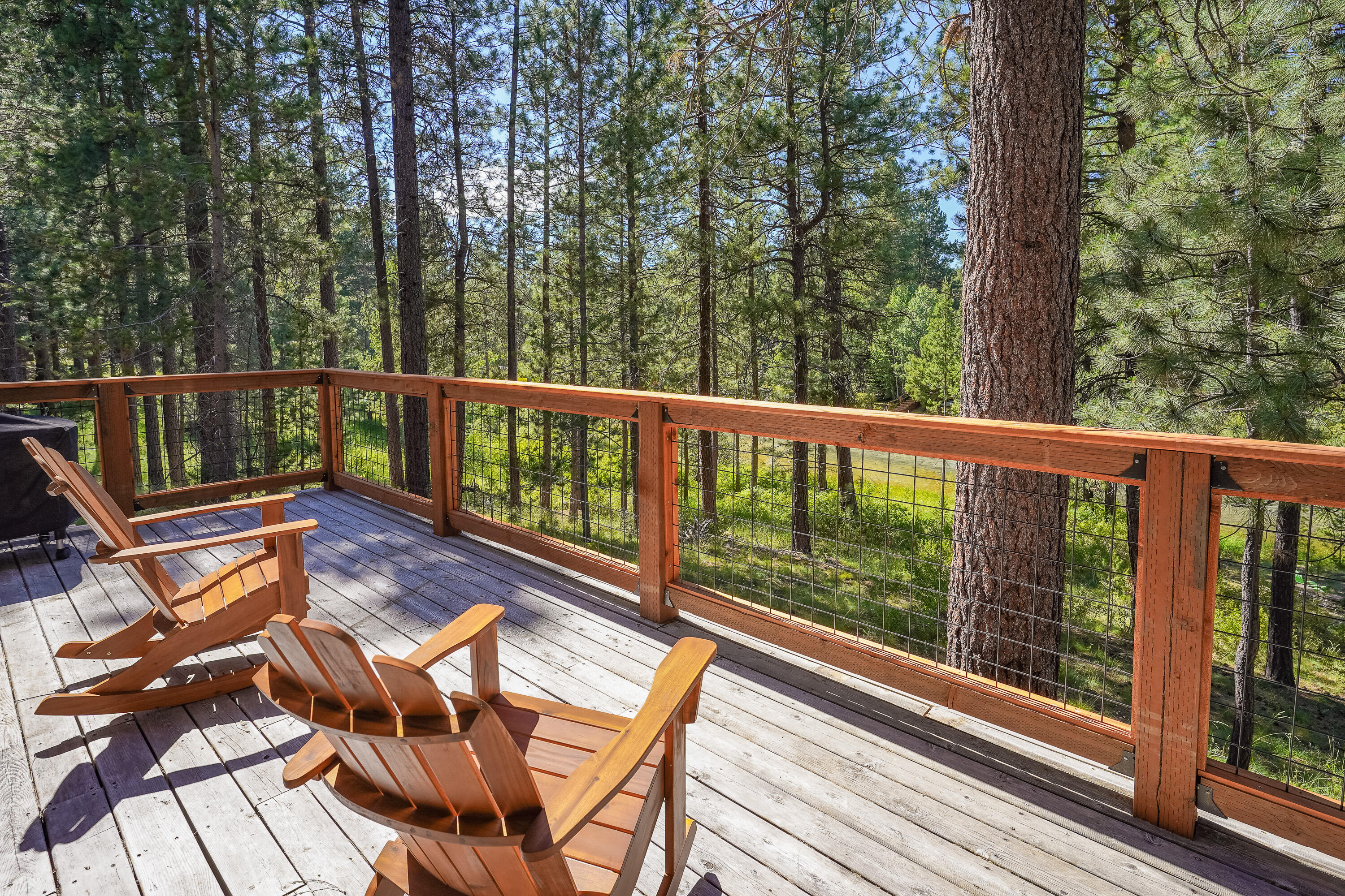 Spring River Acres - Residential