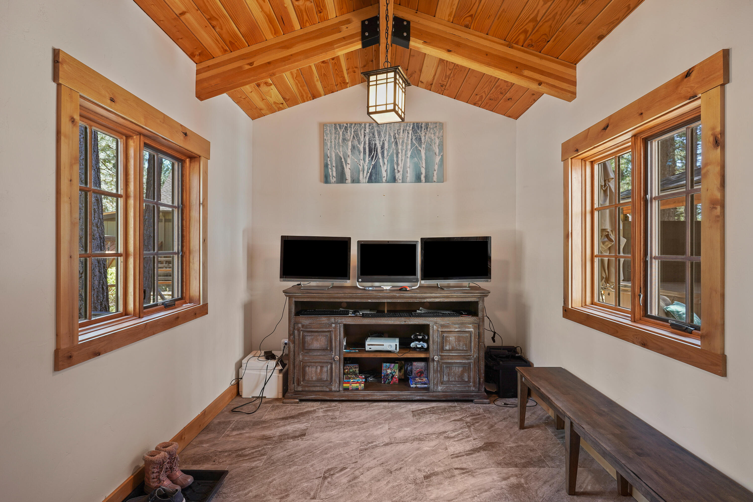 Spring River Acres - Residential