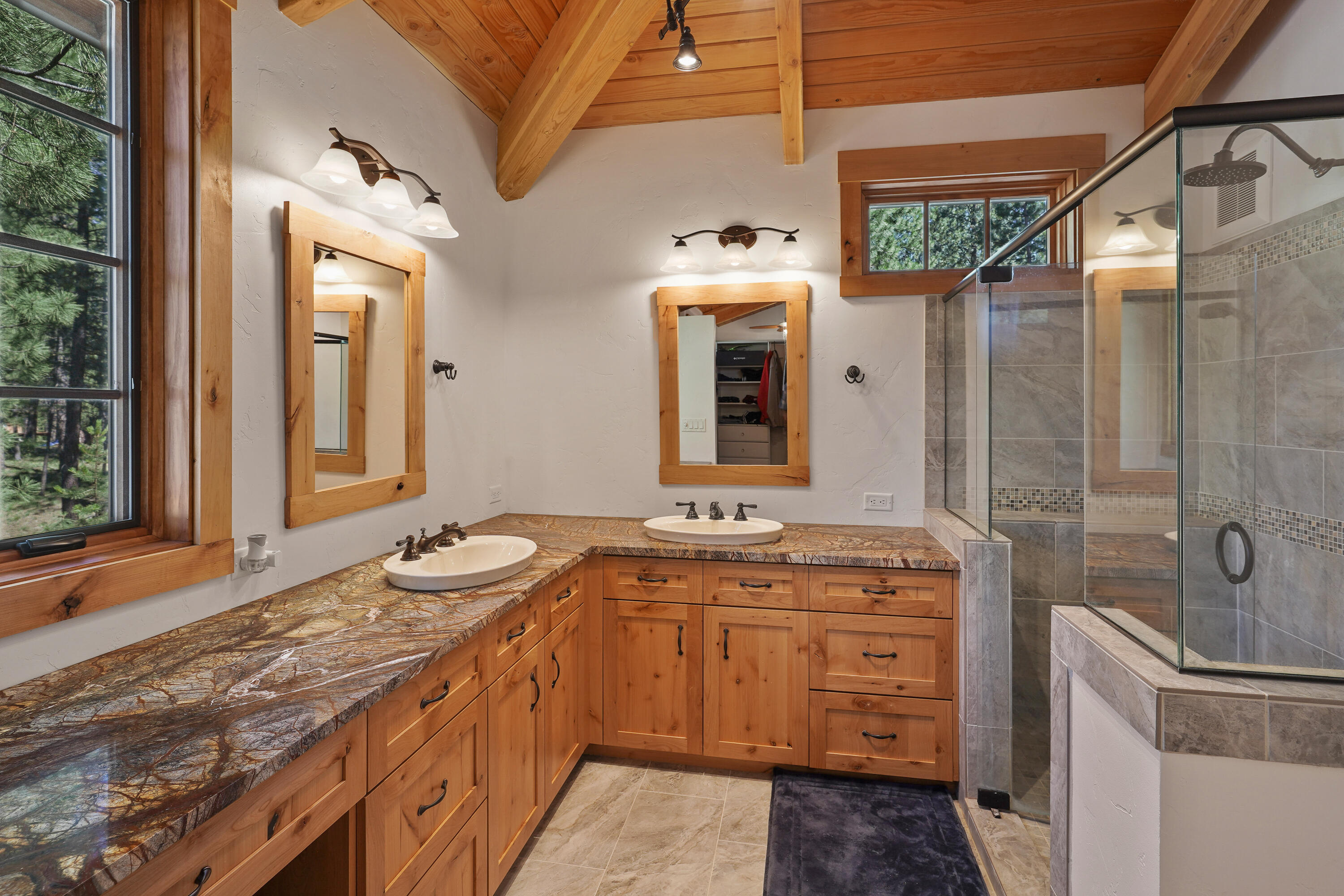 Spring River Acres - Residential