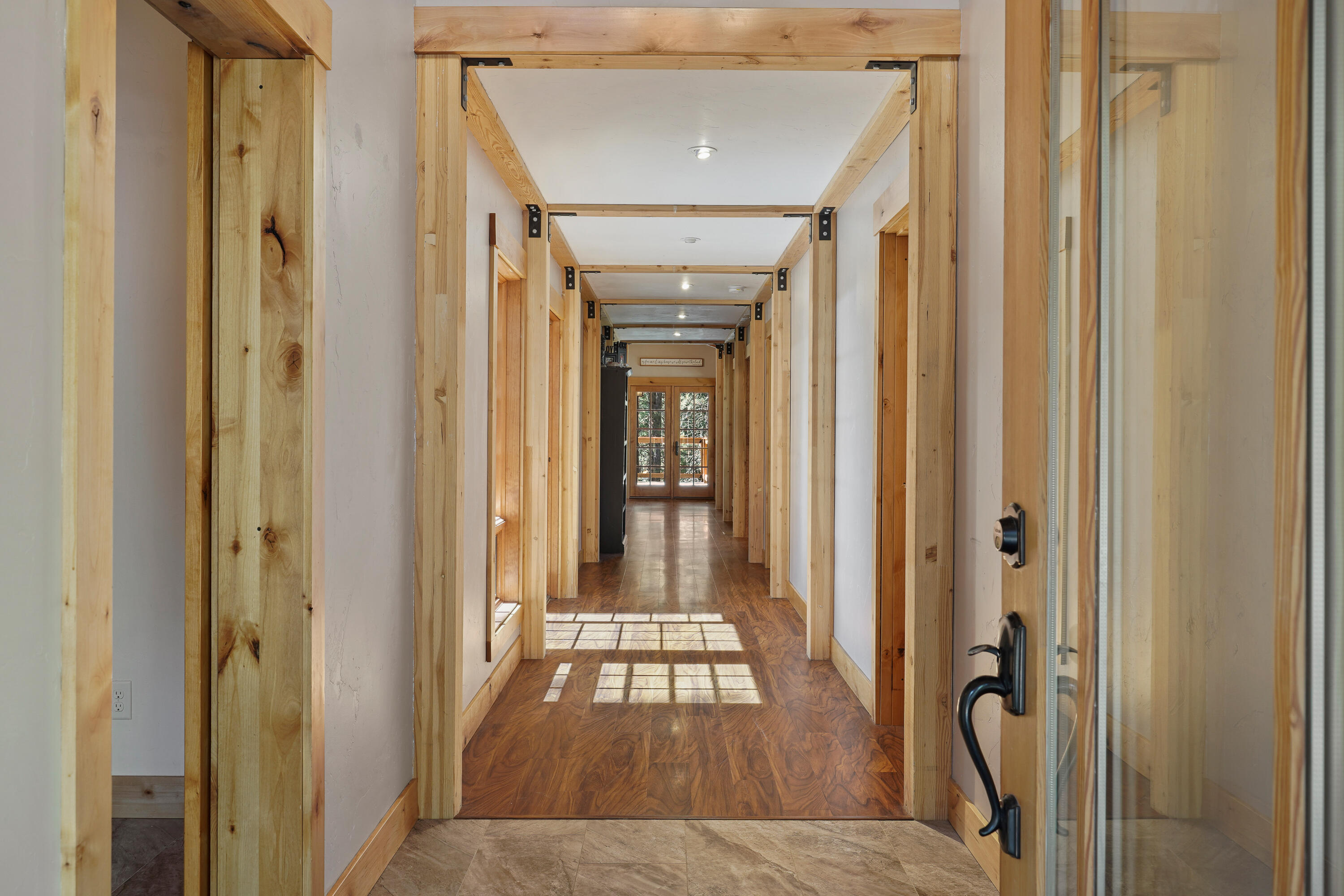 Spring River Acres - Residential