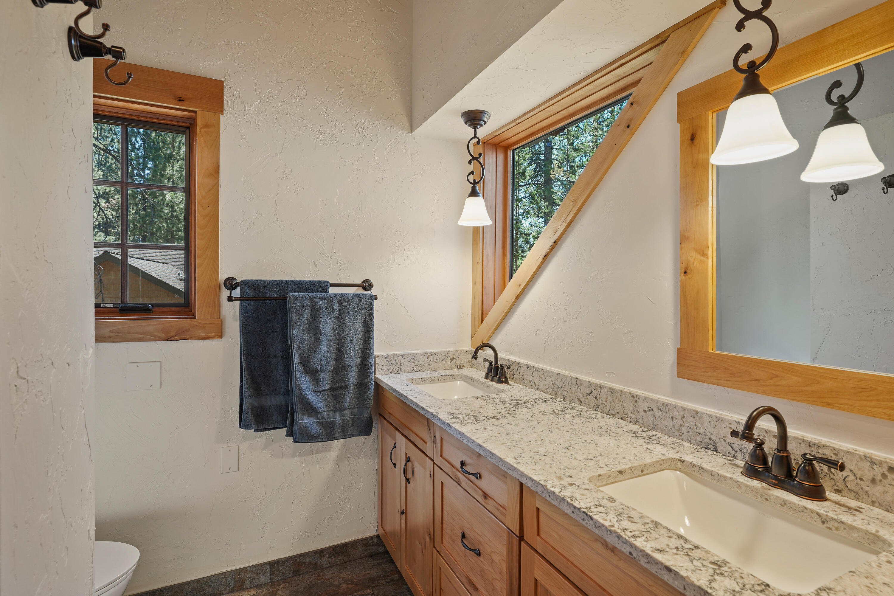 Spring River Acres - Residential