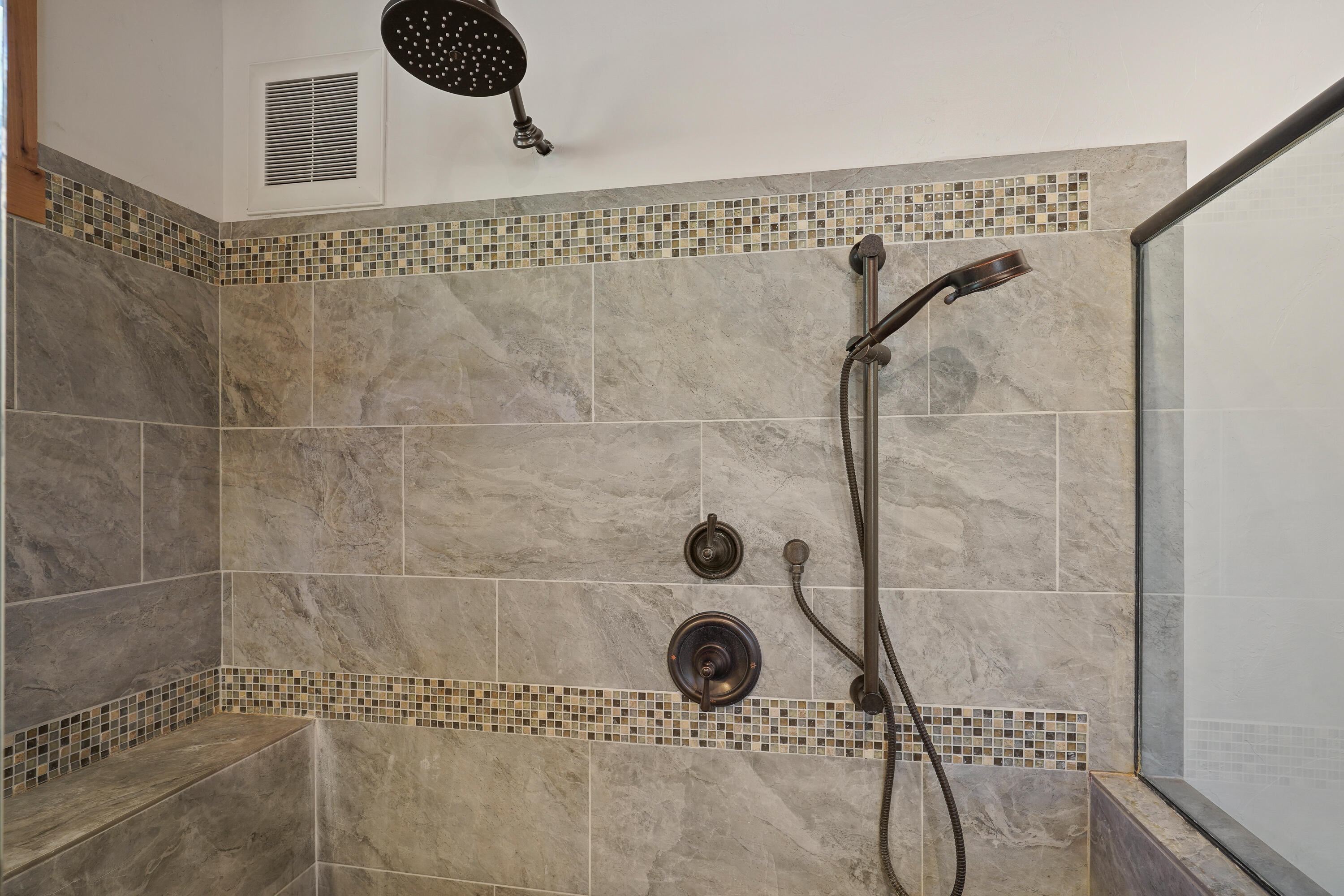 Spring River Acres - Residential