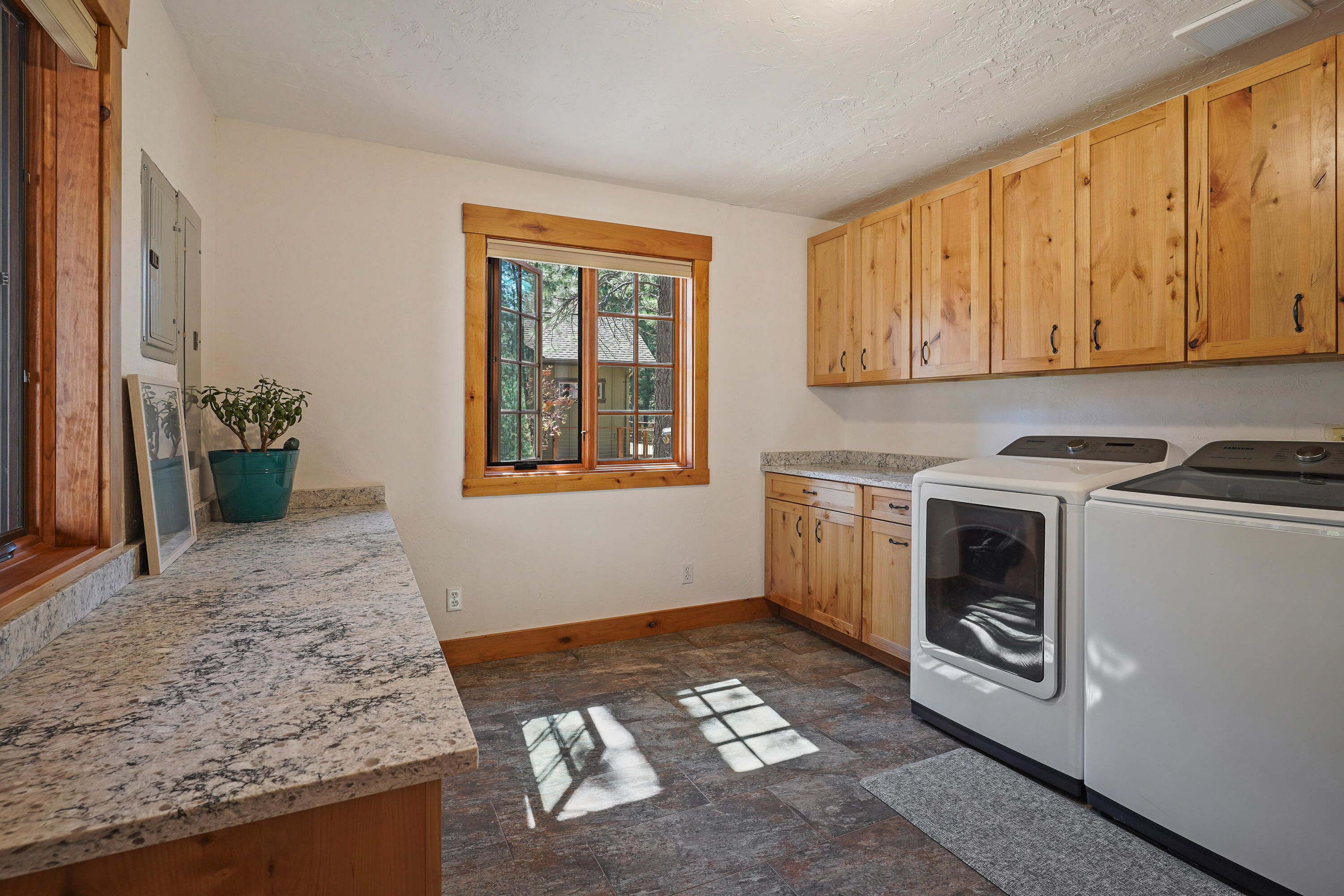 Spring River Acres - Residential