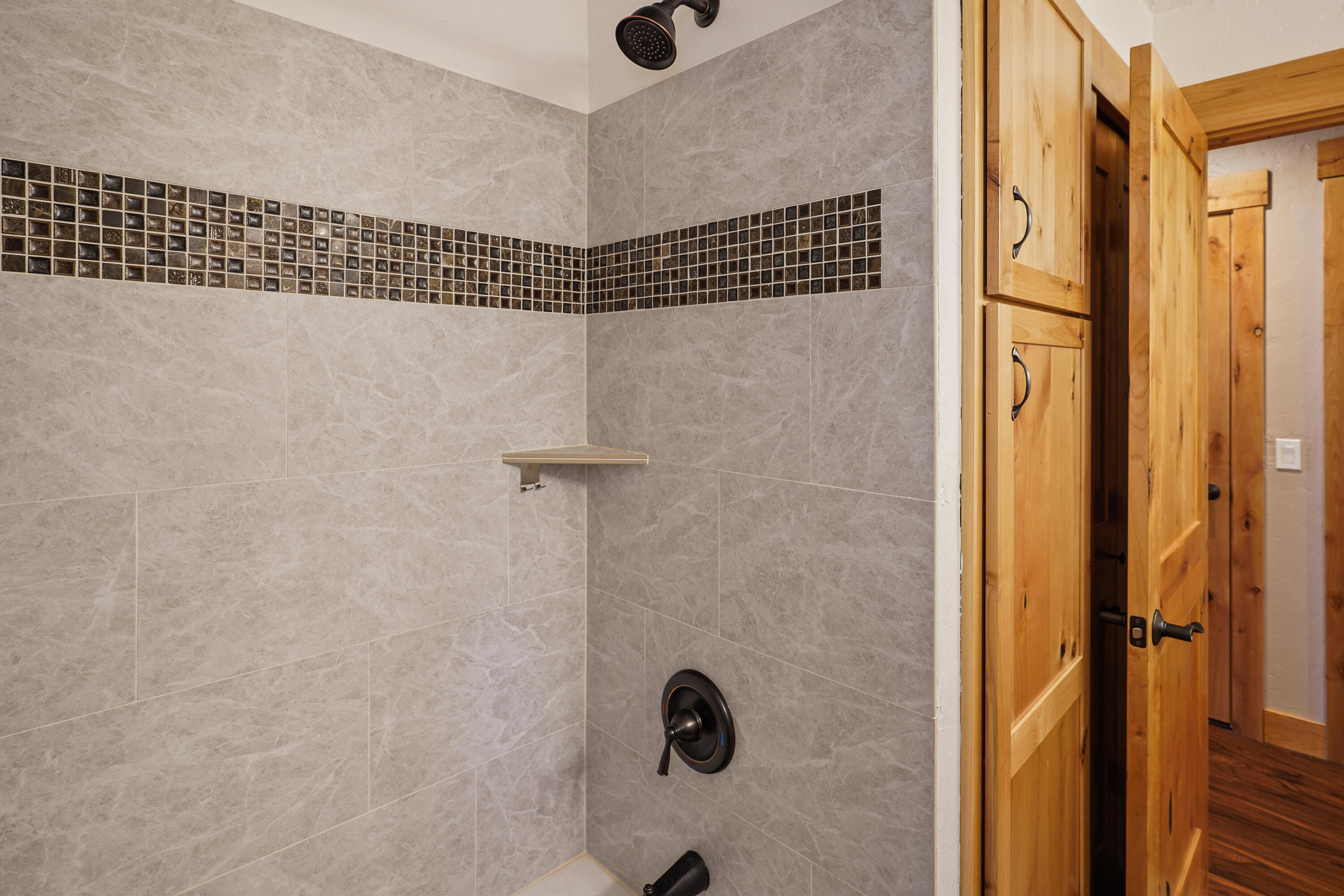 Spring River Acres - Residential