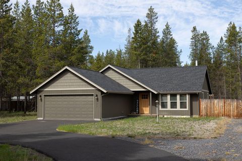 55659 Swan Road Bend OR 97701