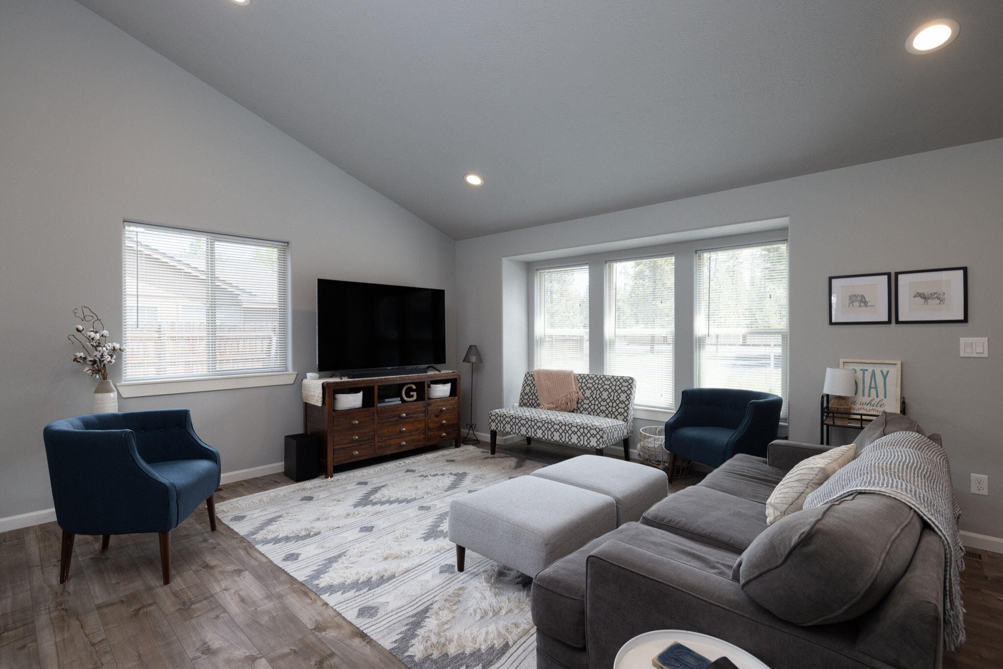 55659 Swan Road