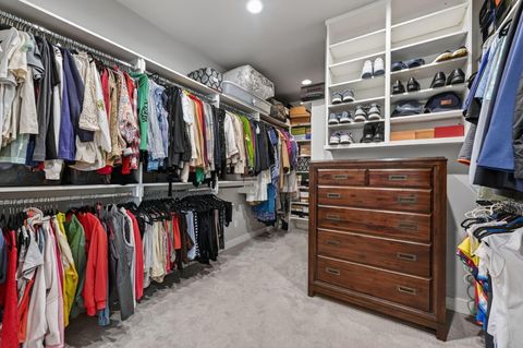 Tiny photo for 61422 Meeks Trail, Bend, OR 97702 (MLS # 220220040)