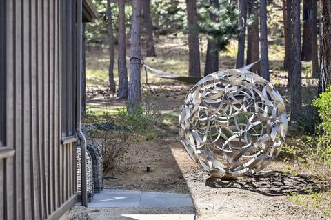 Tiny photo for 61422 Meeks Trail, Bend, OR 97702 (MLS # 220220040)