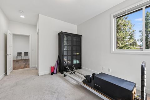 Tiny photo for 61422 Meeks Trail, Bend, OR 97702 (MLS # 220220040)