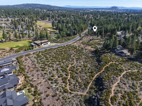 Tiny photo for 61422 Meeks Trail, Bend, OR 97702 (MLS # 220220040)