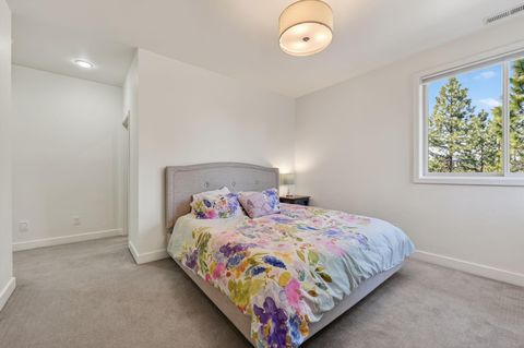 Tiny photo for 61422 Meeks Trail, Bend, OR 97702 (MLS # 220220040)