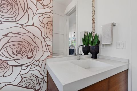 Tiny photo for 61422 Meeks Trail, Bend, OR 97702 (MLS # 220220040)