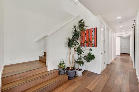 Tiny photo for 61422 Meeks Trail, Bend, OR 97702 (MLS # 220220040)