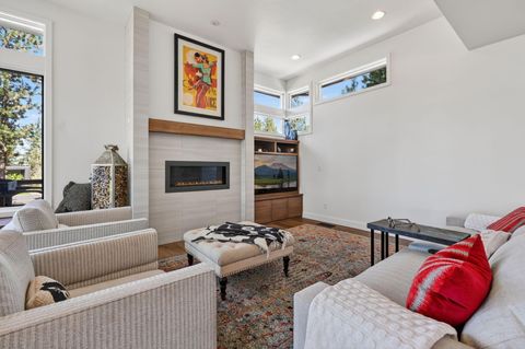 Tiny photo for 61422 Meeks Trail, Bend, OR 97702 (MLS # 220220040)