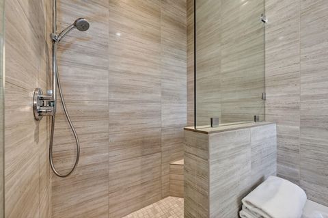 Tiny photo for 61422 Meeks Trail, Bend, OR 97702 (MLS # 220220040)