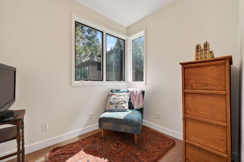 Tiny photo for 61422 Meeks Trail, Bend, OR 97702 (MLS # 220220040)