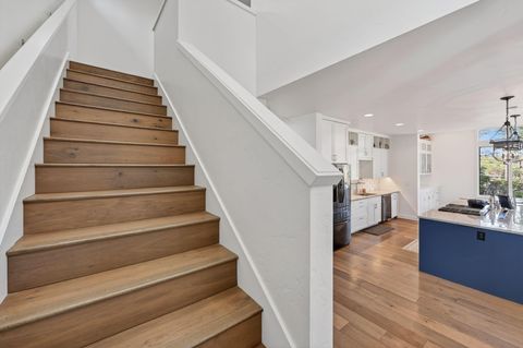 Tiny photo for 61422 Meeks Trail, Bend, OR 97702 (MLS # 220220040)