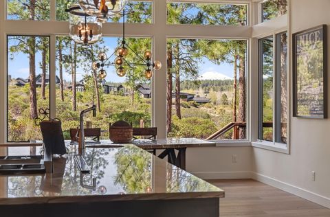 Tiny photo for 61422 Meeks Trail, Bend, OR 97702 (MLS # 220220040)