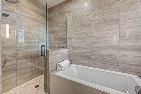 Tiny photo for 61422 Meeks Trail, Bend, OR 97702 (MLS # 220220040)