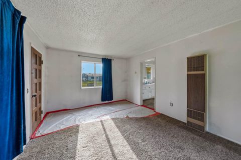 Tiny photo for 6531 Lower River Road RD, Grants Pass, OR 97526 (MLS # 220222987)