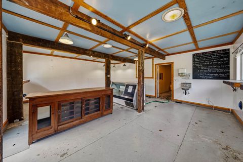 Tiny photo for 6531 Lower River Road RD, Grants Pass, OR 97526 (MLS # 220222987)