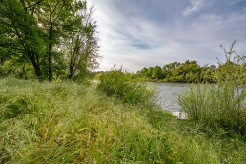 Tiny photo for 6531 Lower River Road RD, Grants Pass, OR 97526 (MLS # 220222987)