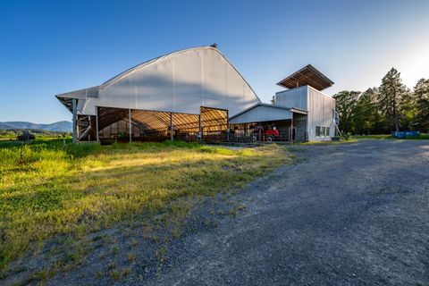 Tiny photo for 6531 Lower River Road RD, Grants Pass, OR 97526 (MLS # 220222987)