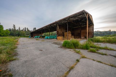 Tiny photo for 6531 Lower River Road RD, Grants Pass, OR 97526 (MLS # 220222987)