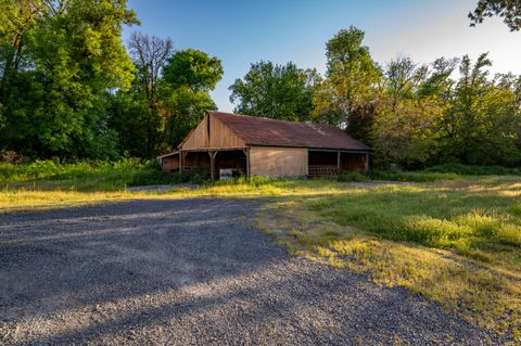 Tiny photo for 6531 Lower River Road RD, Grants Pass, OR 97526 (MLS # 220222987)