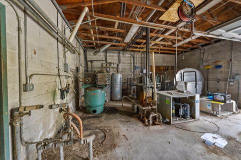 Tiny photo for 6531 Lower River Road RD, Grants Pass, OR 97526 (MLS # 220222987)