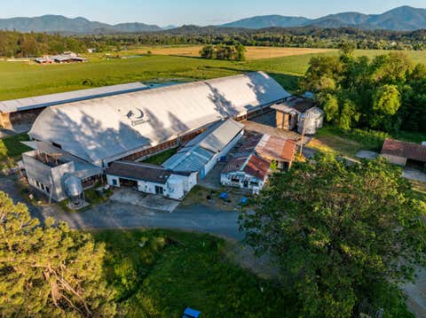 Tiny photo for 6531 Lower River Road RD, Grants Pass, OR 97526 (MLS # 220222987)
